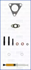 WILMINK GROUP wg1352630 -